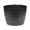 Barrel Planters Barrel Planters