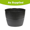 Barrel Planters Barrel Planters
