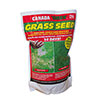 Canada Green Grass Seed Canada Green Grass Seed