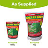 Canada Green Grass Seed Canada Green Grass Seed