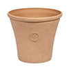 Davenport planter 35cm Terracotta Davenport planter 35cm Terracotta