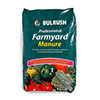 Professional Farmyard Manure