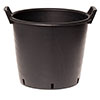 Heavy Duty 30L Pots Heavy Duty 30L Pots