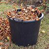 Heavy Duty 30L Pots Heavy Duty 30L Pots
