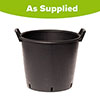 Heavy Duty 35L Pots Heavy Duty 35L Pots