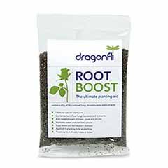 Root Boost 60g Mycorhiza sachet