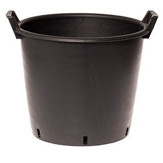Heavy Duty Pot 40cm
