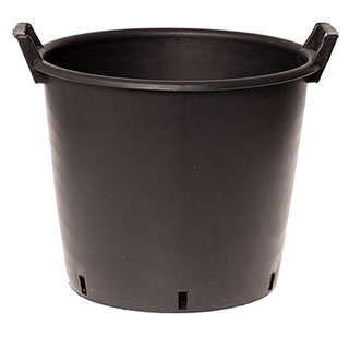 Heavy Duty Pot 44cm