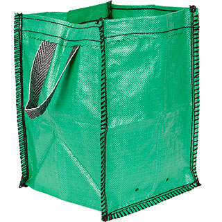 Garden Tidy Grow Bags