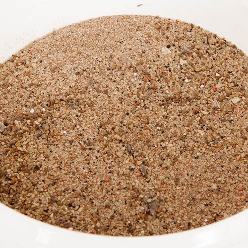 Blood, Fish and Bone Organic Fertiliser 1.25kg Packet Blood, Fish and Bone Organic Fertiliser 1.25kg Packet