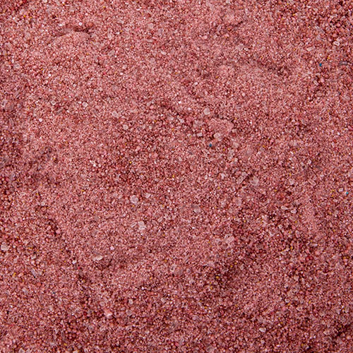 Best Ever Premium Professional Compost Deal with Fertiliser Best Ever Premium Professional Compost Deal with Fertiliser