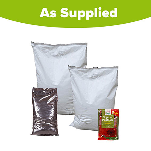 Best Ever Premium Professional Compost Deal with Fertiliser Best Ever Premium Professional Compost Deal with Fertiliser