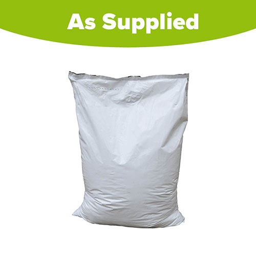 Premium Professional Compost 1 x 60 Litre Bag Premium Professional Compost 1 x 60 Litre Bag