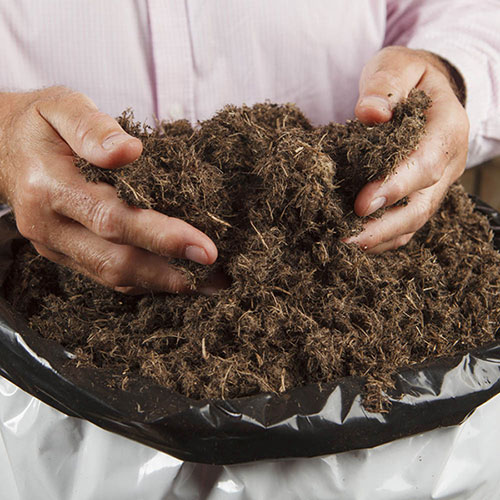 Premium Professional Compost 110 Litre Bundle