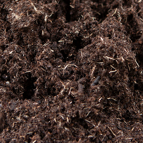 Premium Professional Compost 110 Litre Bundle