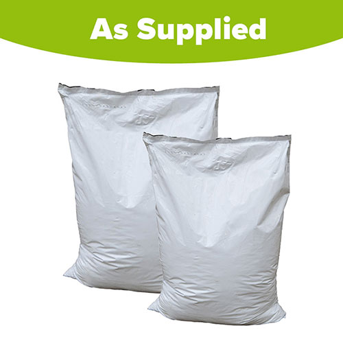 Premium Professional Compost 110 Litre Bundle