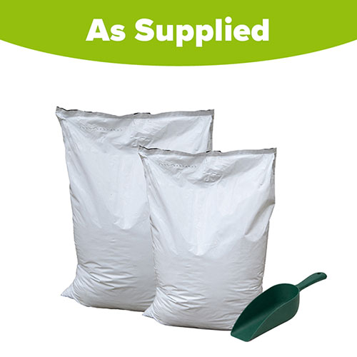 Premium Professional Compost 110 Litre Bundle + Multi Purpose Handy Scoop Premium Professional Compost 110 Litre Bundle + Multi Purpose Handy Scoop