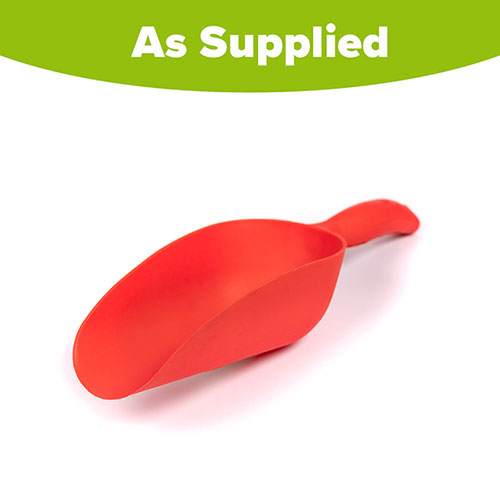 Multi-Purpose Garden Trowel