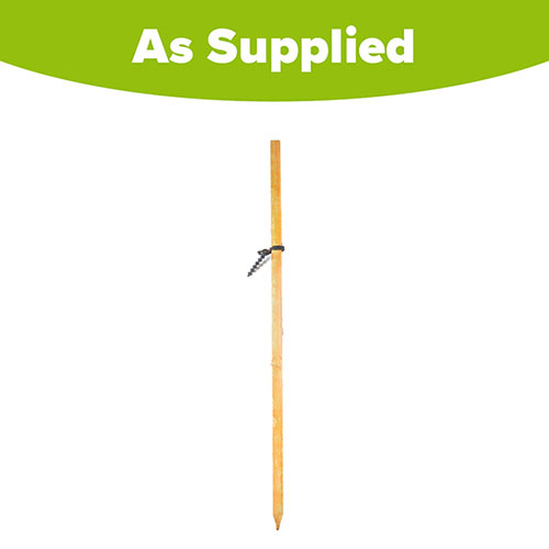 Tree Planting Kit for 1 Tree Tree Planting Kit for 1 Tree