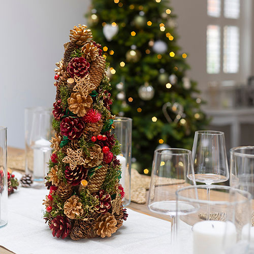 Three Kings Cone Three Kings Cone