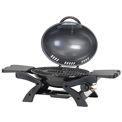 BBQ Portable Gas Barbecue