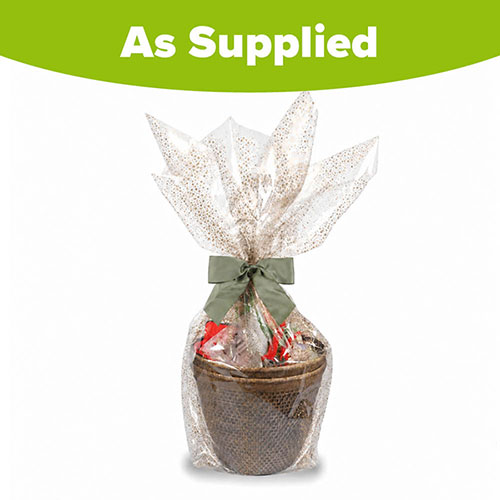 Premium Gardening Bundle Of Joy Gift Set