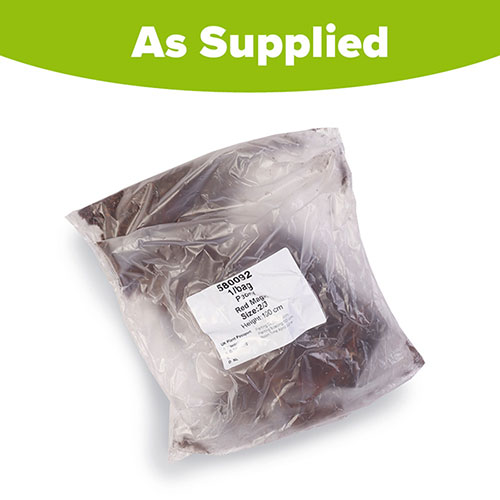 Peony Red Magic Peony Red Magic