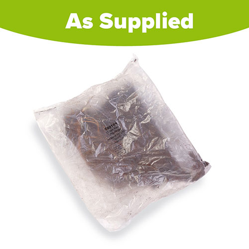 Aquilegia McKana Hybrids