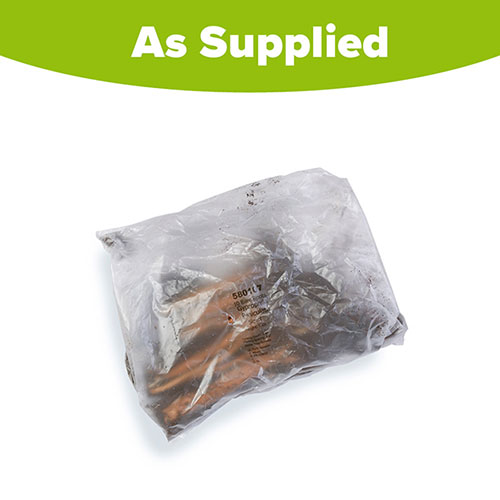 Gypsophila paniculata Babys Breath