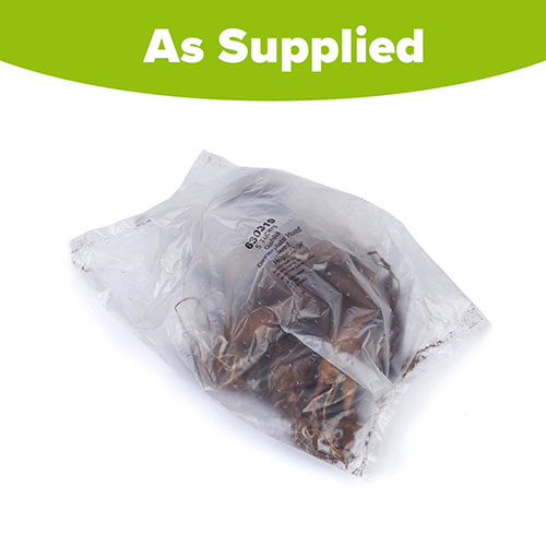 Dahlia Dinner Plates Mix