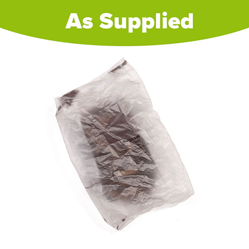 Dahlia Patio Choice Mix Dahlia Patio Choice Mix