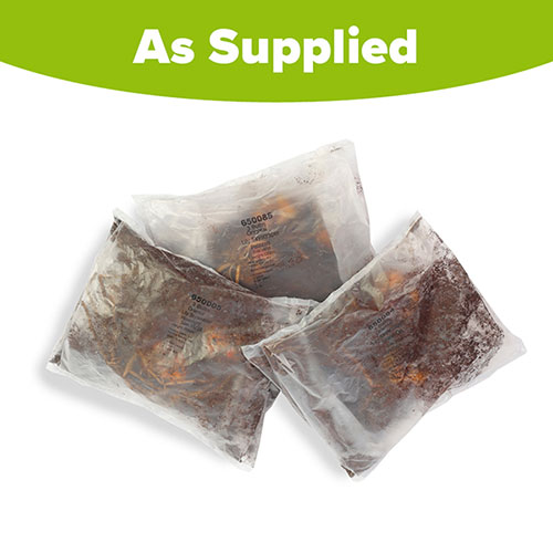 Skyscraper Lily Collection