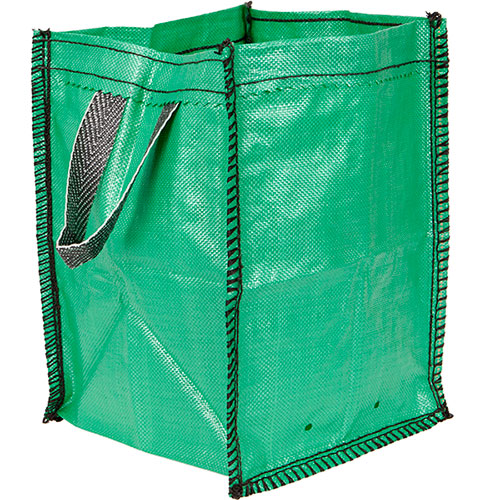 Garden Tidy Grow Bags Garden Tidy Grow Bags
