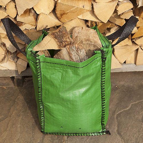 Garden Tidy Grow Bags Garden Tidy Grow Bags