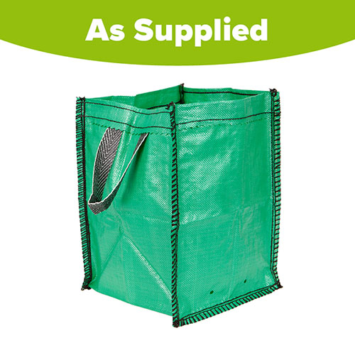 Garden Tidy Grow Bags Garden Tidy Grow Bags