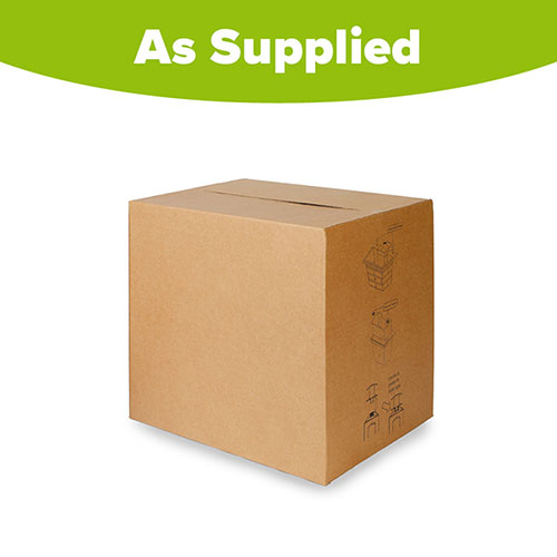 Revolutionary 4-in-1 Self-Watering Fence Planter and Solar Light Revolutionary 4-in-1 Self-Watering Fence Planter and Solar Light