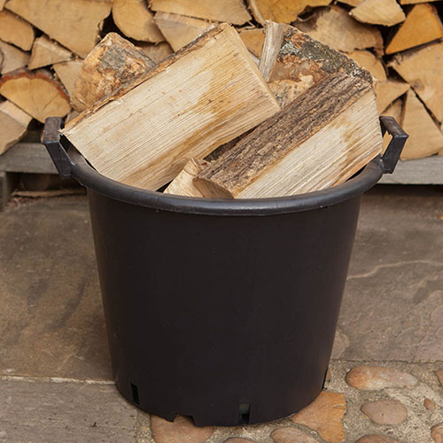 Heavy Duty 30L Pots Heavy Duty 30L Pots