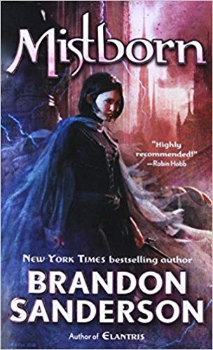 Mistborn alt text