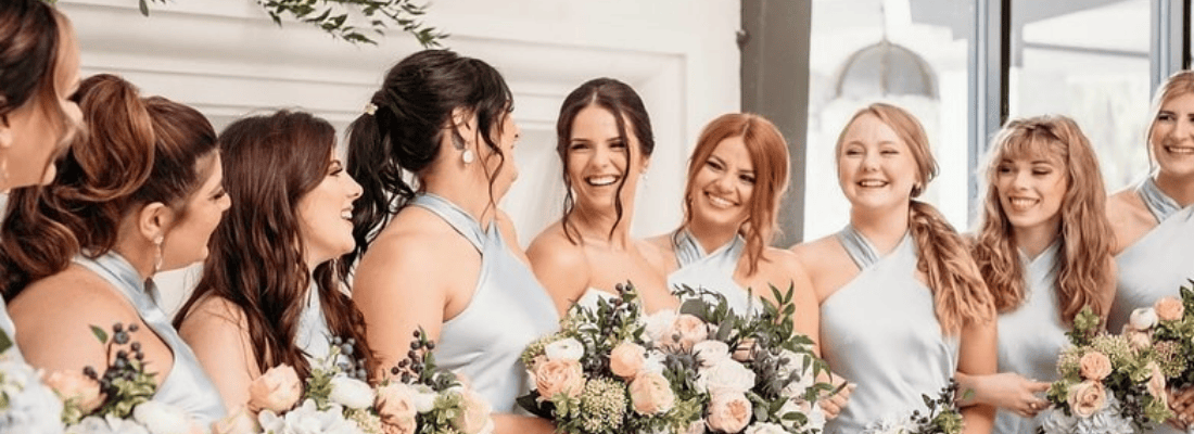 A-Net's Bridal Boutique - Bridal Shop in  Lafayette, LA