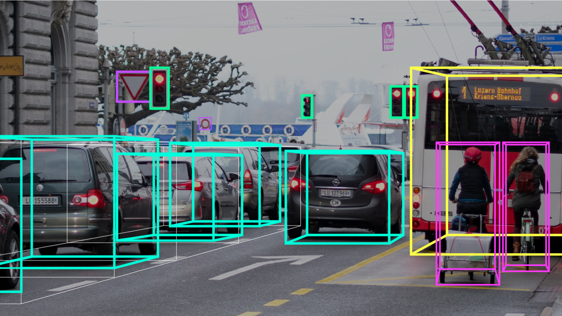 Object Detection With Deep Learning 2023 Beginner s Friendly Key Terms 