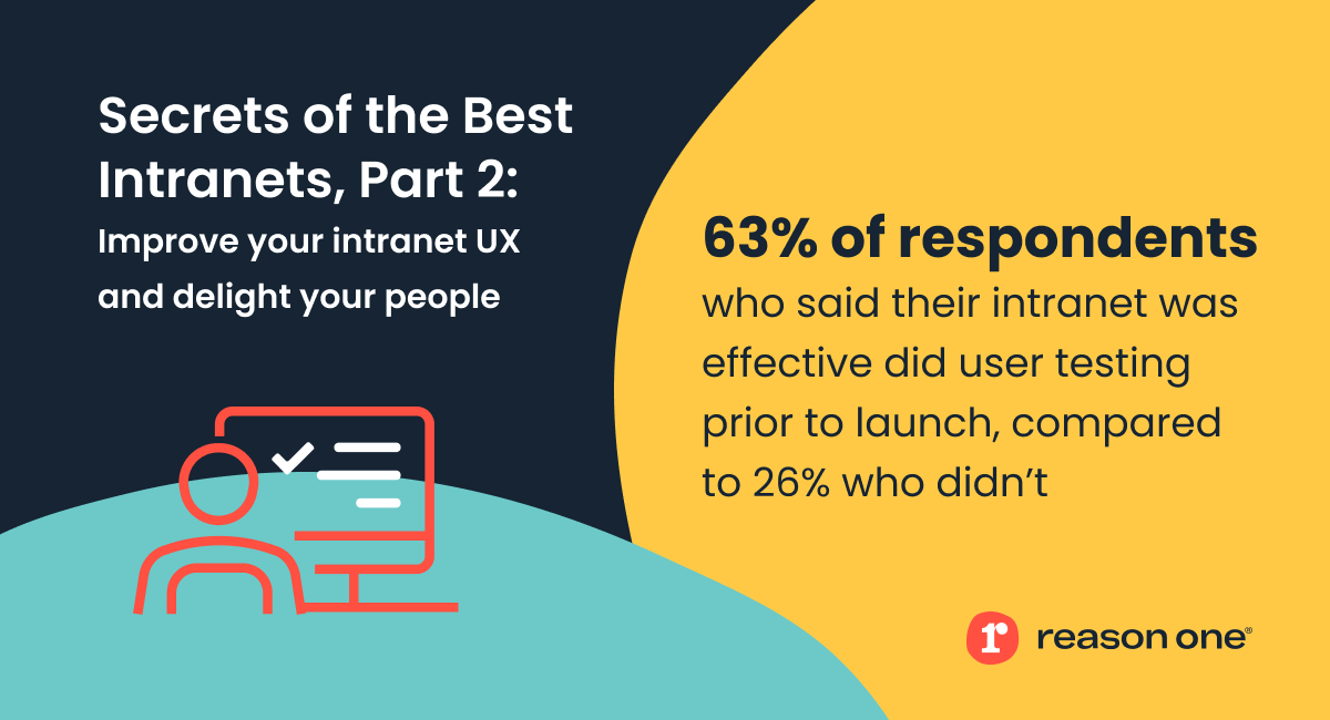 Secrets of the Best Improve your UX and delight your users