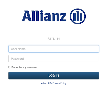 AllianzApp in German: Allianz Casino Willkommensbonuscode – Einstieg mit Extra-Budget