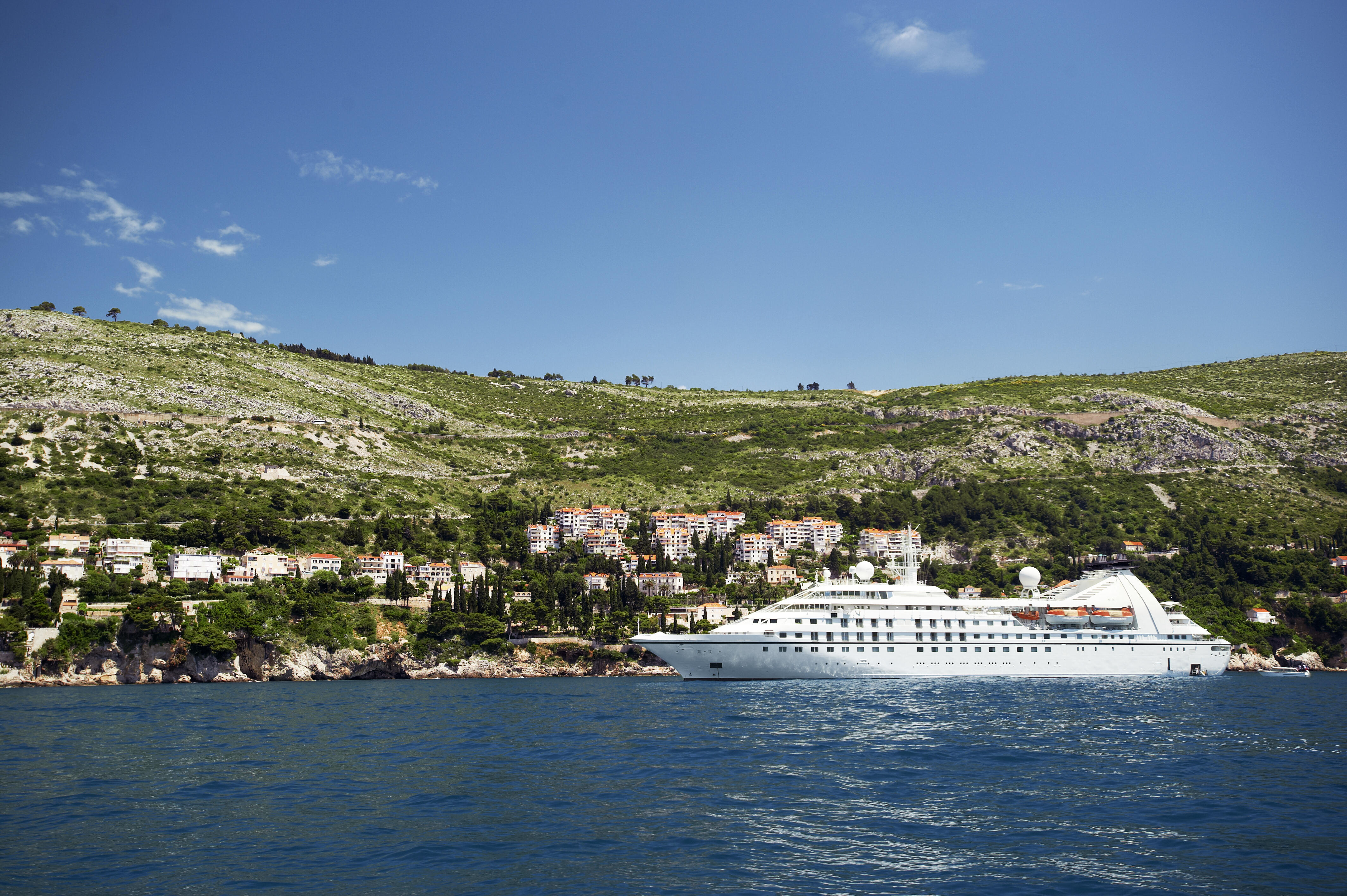 waystar-cruises-photos-mitraveltips