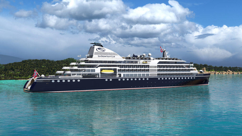 elfbar nachfüll pod läuft aus Royal Caribbean Just Overhauled Its 'Ban List': Snacks, Drinks, and Smart  Glasses main image 0