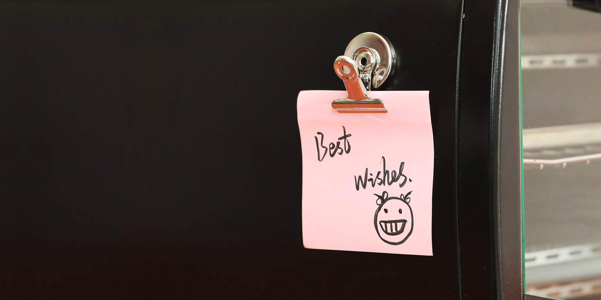 6 Best Hooks and Door for a Cruise