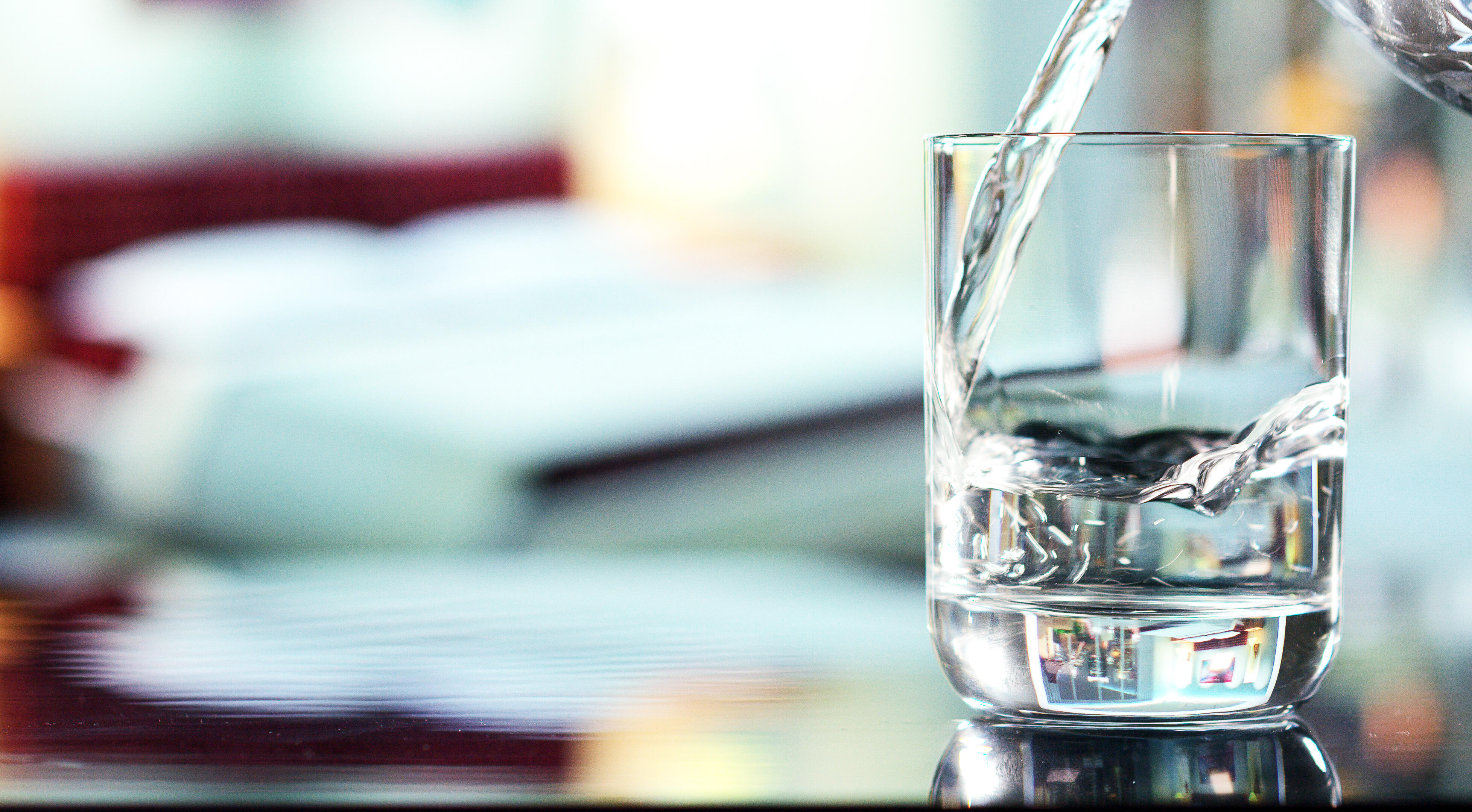 Cruise Ship Drinking Water What to Expect on a Cruise