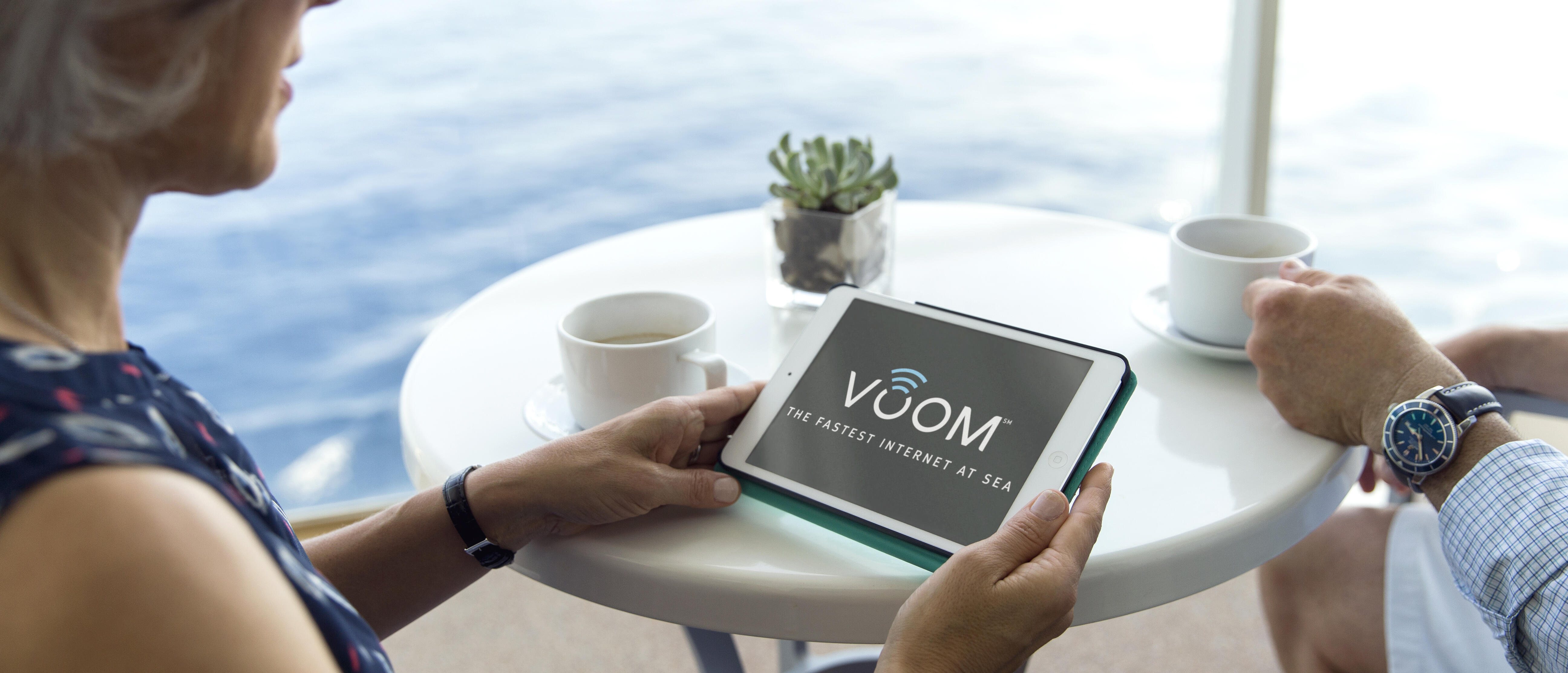 Do Cruise Ships Have WiFi (and 6 Other at Sea Tips)?