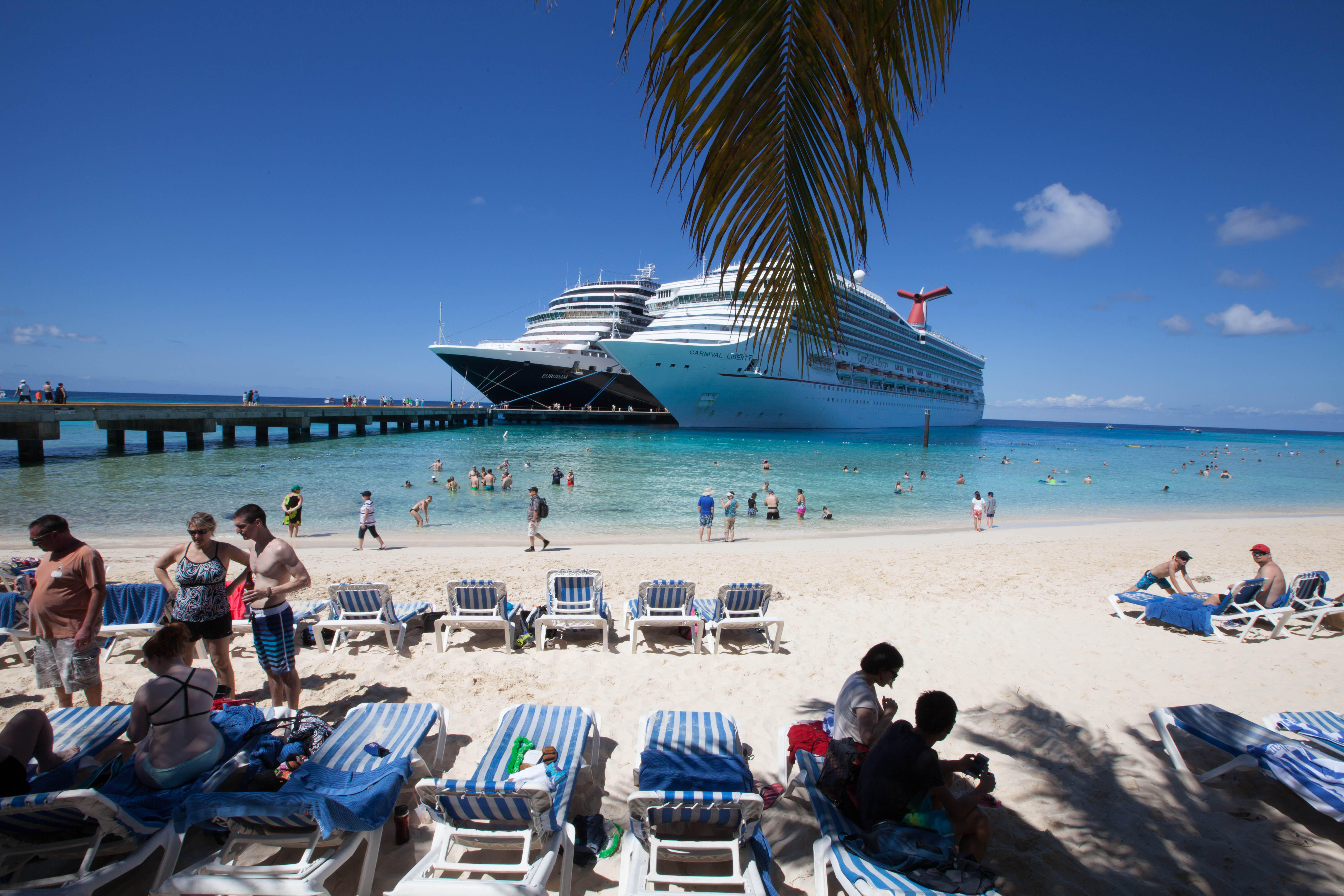 ASK A CRUISE QUESTION visual data 4