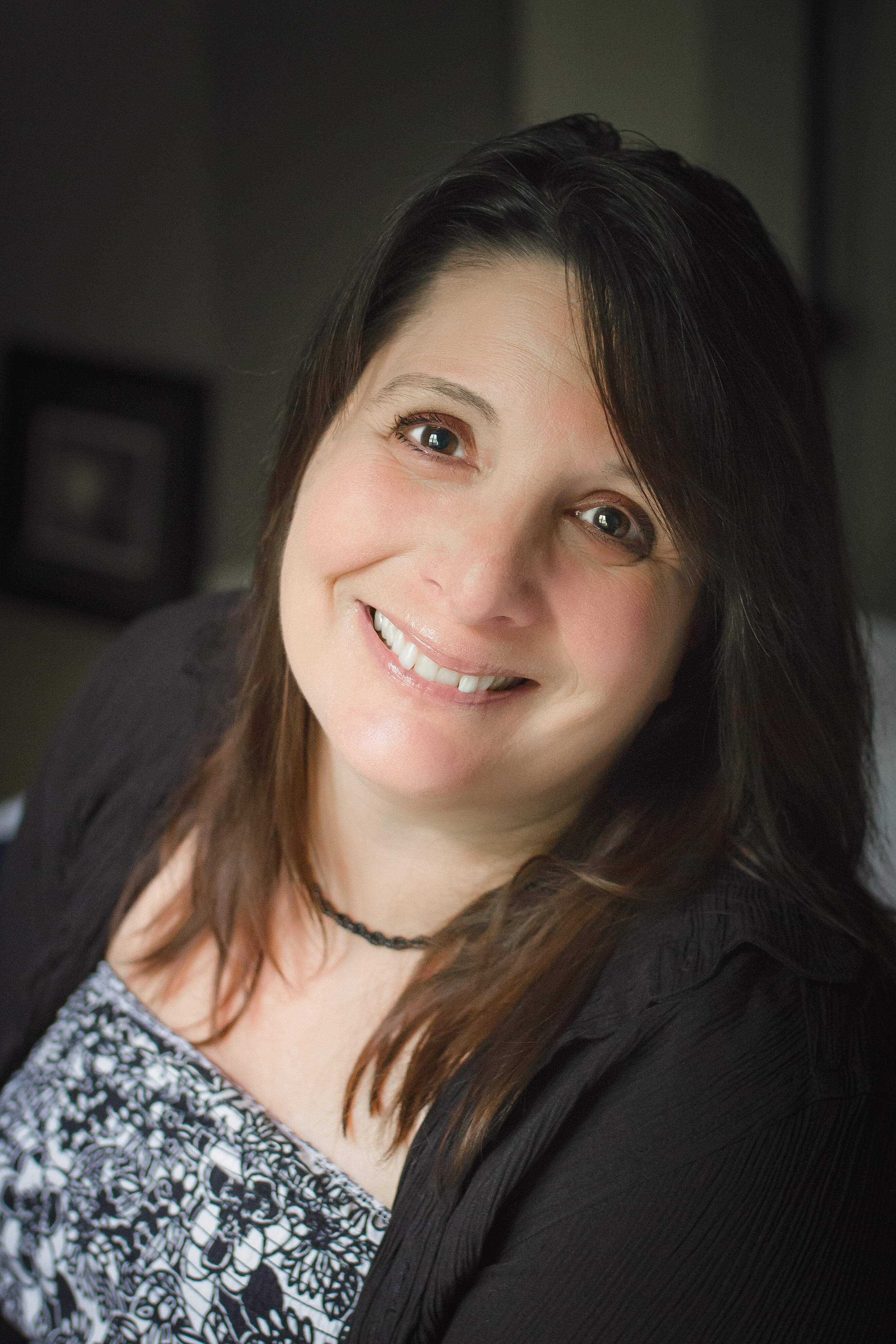 Can You Bring a Drone on a Cruise Ship?