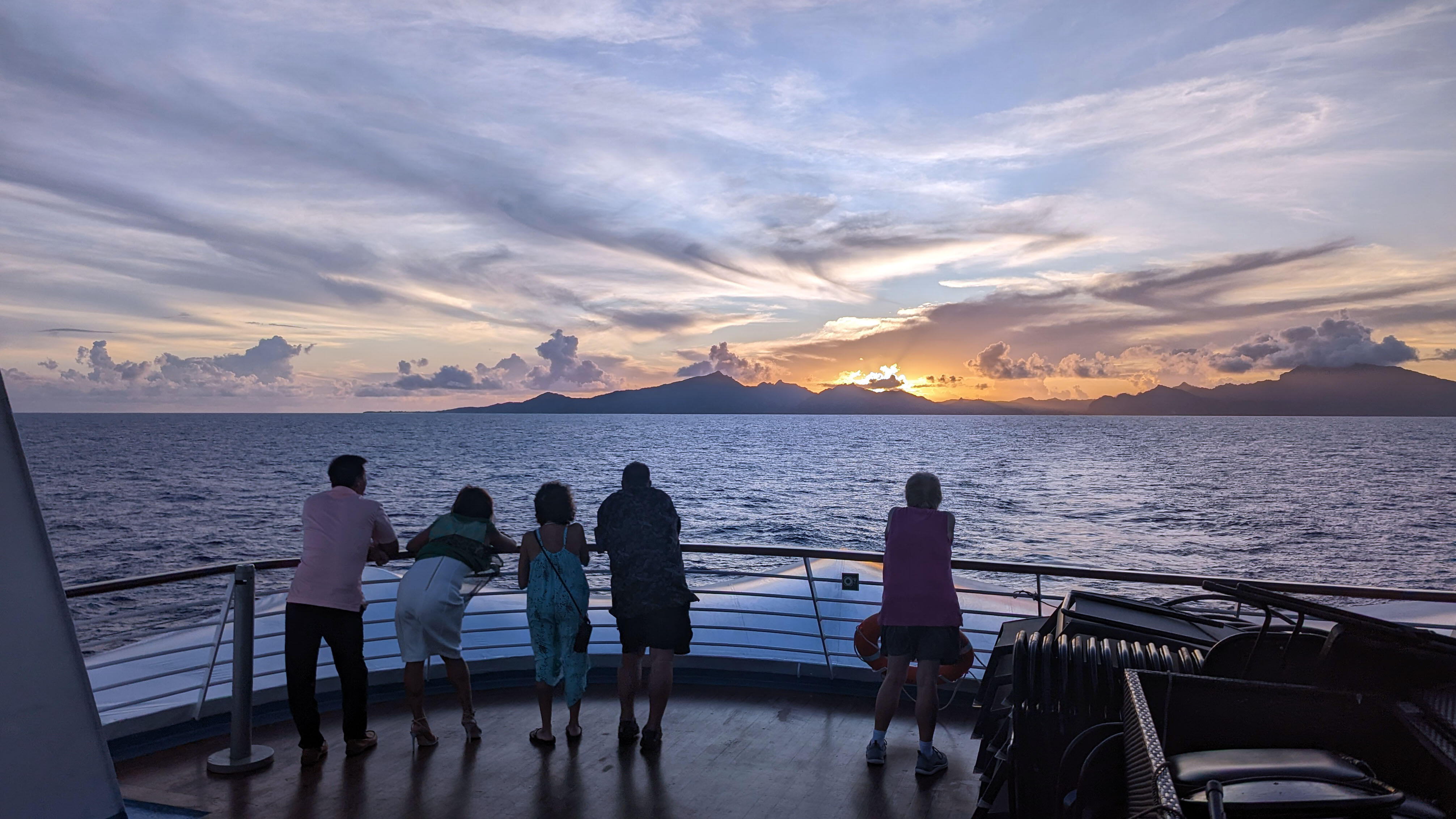 waystar-cruises-photos-mitraveltips